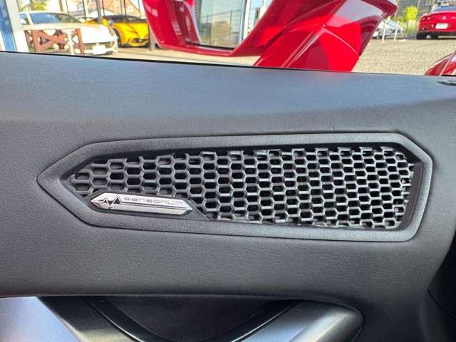صورة مصغرة 16 لـ 2017 Lamborghini HURACAN