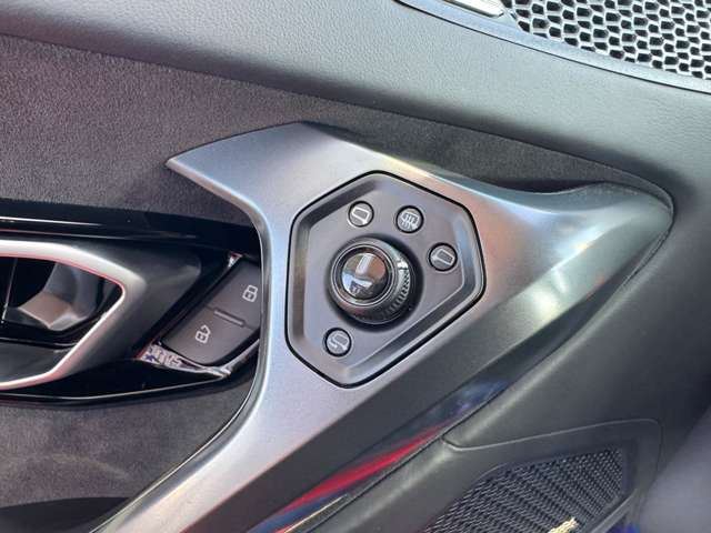 صورة مصغرة 17 لـ 2017 Lamborghini HURACAN