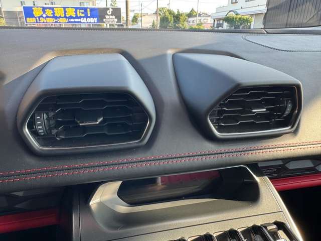 صورة مصغرة 19 لـ 2017 Lamborghini HURACAN