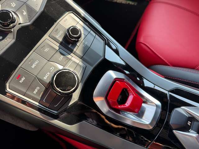 صورة مصغرة 21 لـ 2017 Lamborghini HURACAN