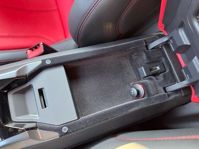 صورة مصغرة 24 لـ 2017 Lamborghini HURACAN