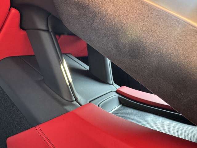 صورة مصغرة 25 لـ 2017 Lamborghini HURACAN