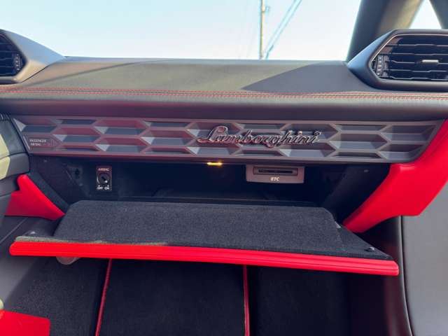 صورة مصغرة 30 لـ 2017 Lamborghini HURACAN