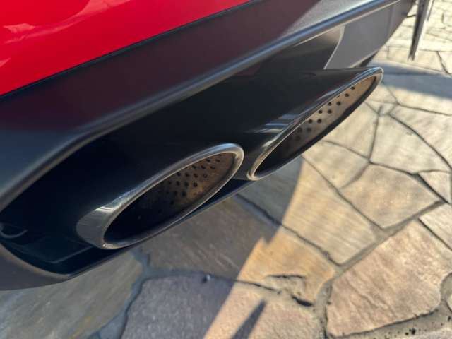 صورة مصغرة 34 لـ 2017 Lamborghini HURACAN