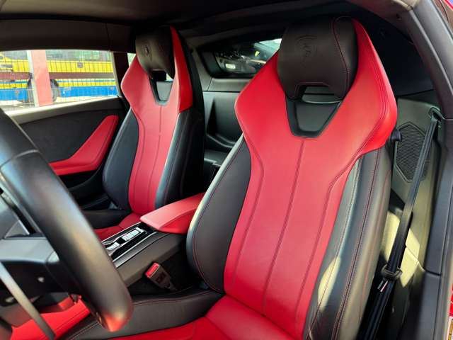 صورة مصغرة 39 لـ 2017 Lamborghini HURACAN
