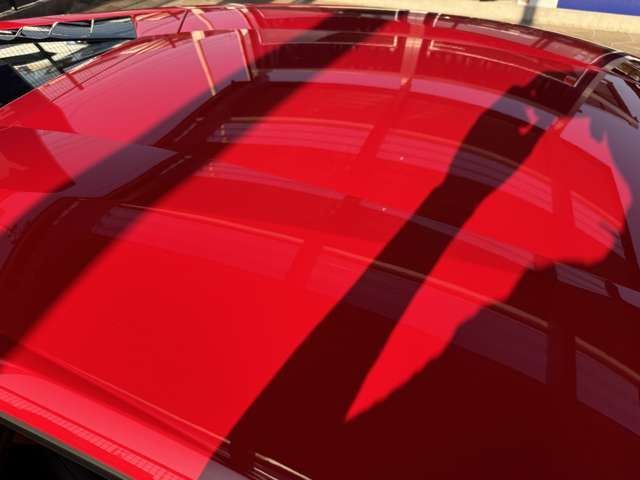صورة مصغرة 41 لـ 2017 Lamborghini HURACAN