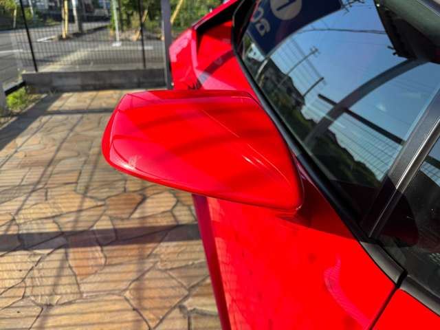 صورة مصغرة 44 لـ 2017 Lamborghini HURACAN