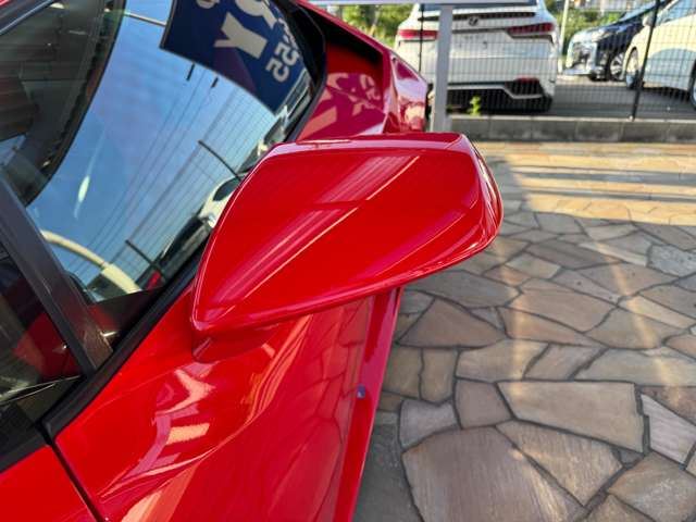 صورة مصغرة 45 لـ 2017 Lamborghini HURACAN