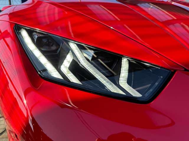 صورة مصغرة 46 لـ 2017 Lamborghini HURACAN