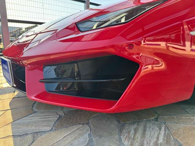 صورة مصغرة 51 لـ 2017 Lamborghini HURACAN