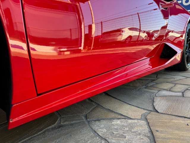 صورة مصغرة 52 لـ 2017 Lamborghini HURACAN