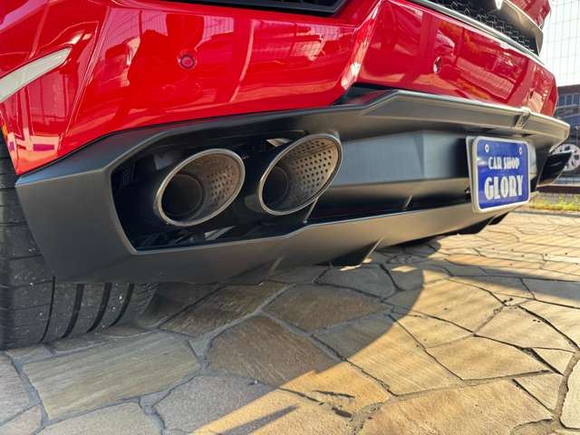 صورة مصغرة 54 لـ 2017 Lamborghini HURACAN