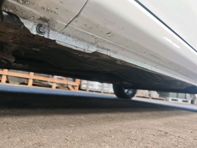 1990 Honda CITY — миниатюра 36