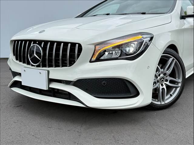 صورة مصغرة 17 لـ 2017 Mercedes-BENZ CLA
