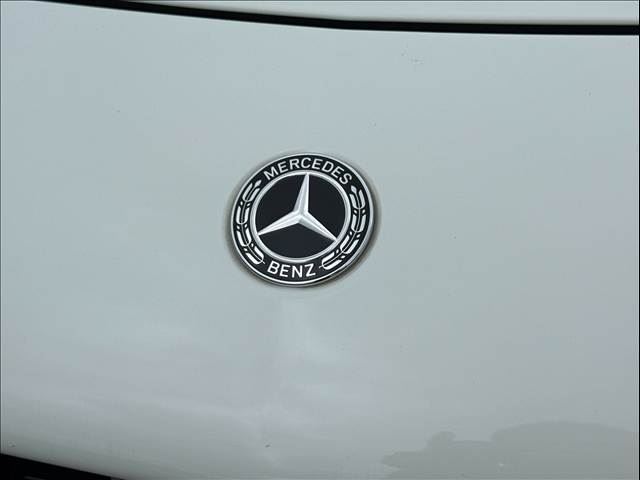صورة مصغرة 19 لـ 2017 Mercedes-BENZ CLA