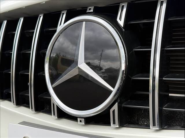 صورة مصغرة 20 لـ 2017 Mercedes-BENZ CLA