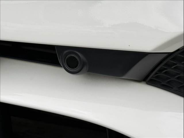 صورة مصغرة 21 لـ 2017 Mercedes-BENZ CLA