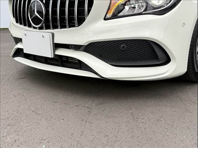 صورة مصغرة 23 لـ 2017 Mercedes-BENZ CLA