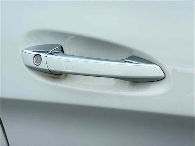 صورة مصغرة 28 لـ 2017 Mercedes-BENZ CLA