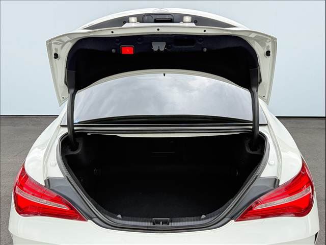 صورة مصغرة 34 لـ 2017 Mercedes-BENZ CLA