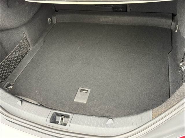 صورة مصغرة 35 لـ 2017 Mercedes-BENZ CLA