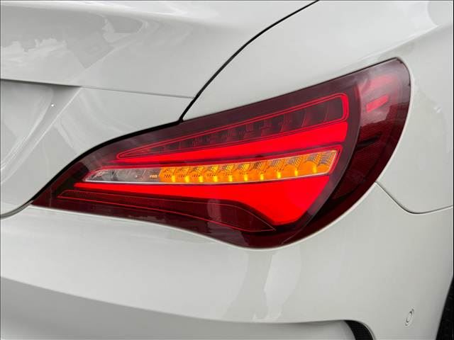 صورة مصغرة 39 لـ 2017 Mercedes-BENZ CLA