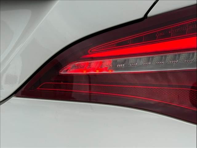 صورة مصغرة 40 لـ 2017 Mercedes-BENZ CLA