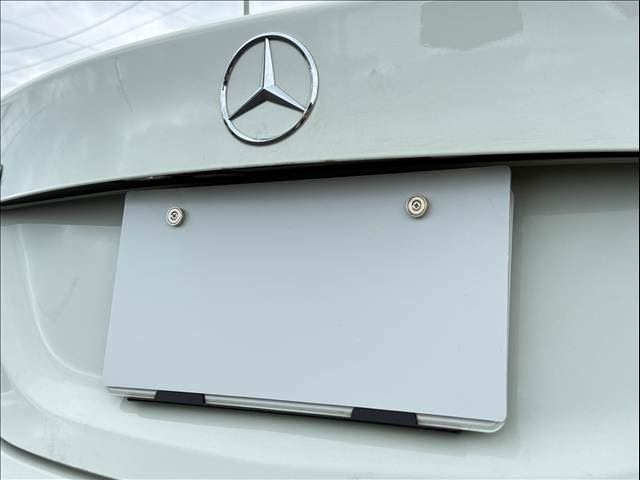 صورة مصغرة 41 لـ 2017 Mercedes-BENZ CLA