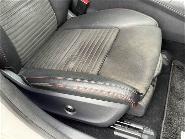 صورة مصغرة 47 لـ 2017 Mercedes-BENZ CLA