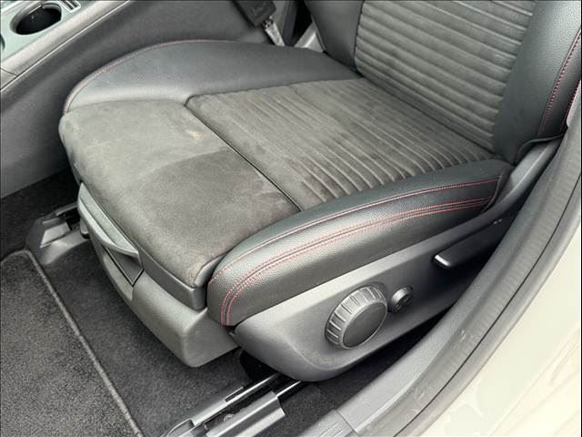 صورة مصغرة 50 لـ 2017 Mercedes-BENZ CLA