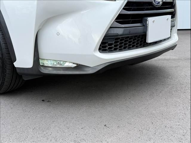 صورة مصغرة 18 لـ 2015 Lexus NX