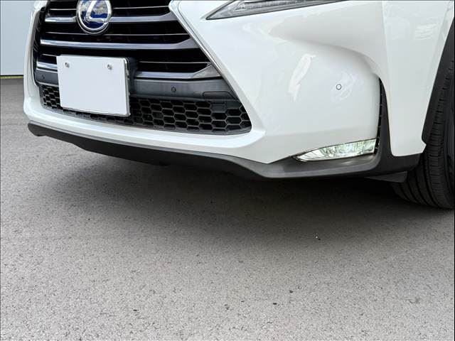 صورة مصغرة 19 لـ 2015 Lexus NX