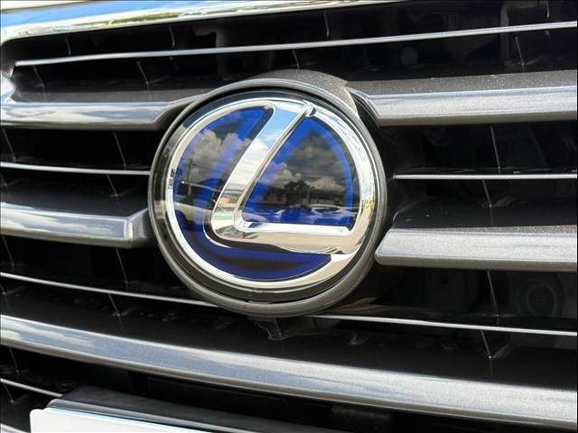 صورة مصغرة 21 لـ 2015 Lexus NX
