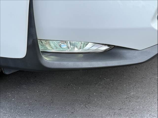صورة مصغرة 24 لـ 2015 Lexus NX