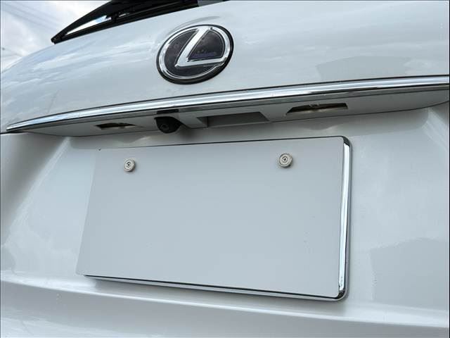 صورة مصغرة 34 لـ 2015 Lexus NX