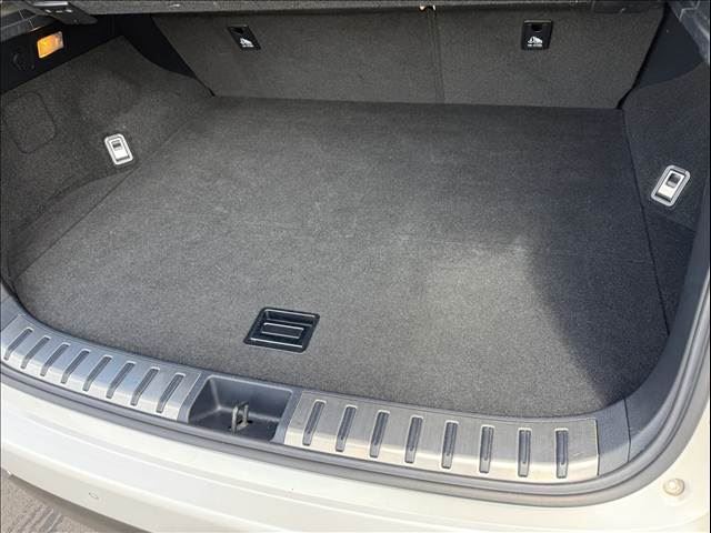 صورة مصغرة 39 لـ 2015 Lexus NX