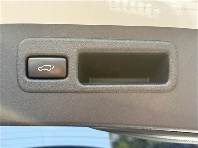 صورة مصغرة 41 لـ 2015 Lexus NX