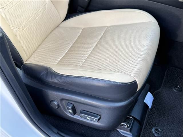 صورة مصغرة 45 لـ 2015 Lexus NX