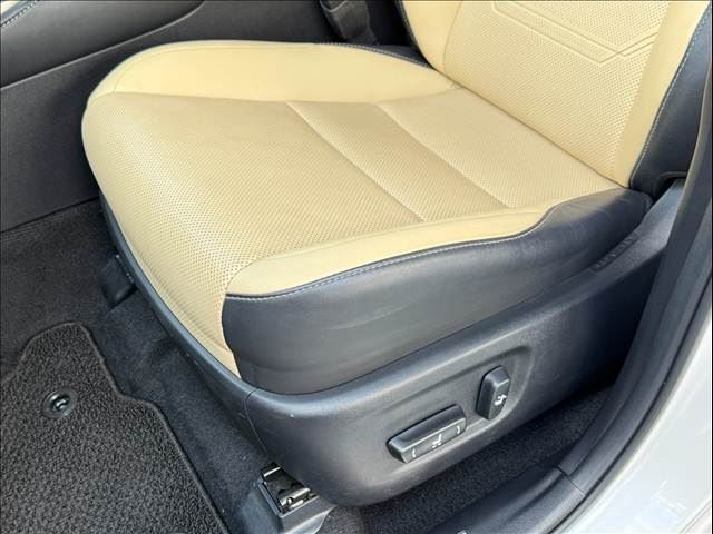 صورة مصغرة 48 لـ 2015 Lexus NX