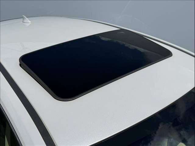 صورة مصغرة 4 لـ 2015 Lexus NX