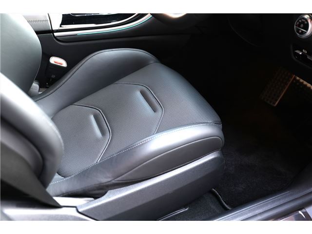 2025 Mercedes-BENZ C-CLASS AMG 缩略图 19