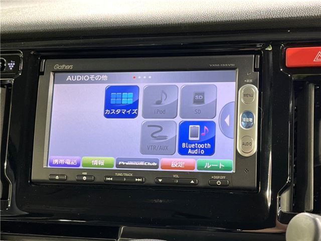 2015 Honda N-WGN CUSTOM 缩略图 21