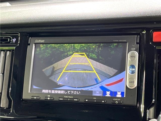 2015 Honda N-WGN CUSTOM 缩略图 22