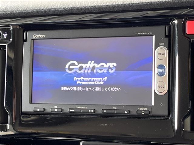 2015 Honda N-WGN CUSTOM 照片 5