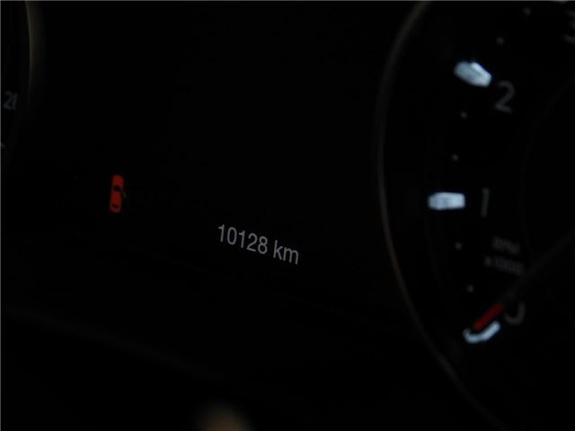 2022 Maserati GHIBLI — миниатюра 3