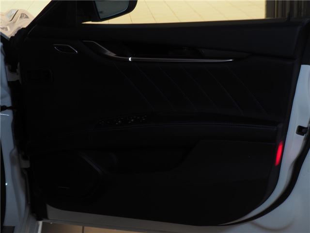 2022 Maserati GHIBLI — миниатюра 19