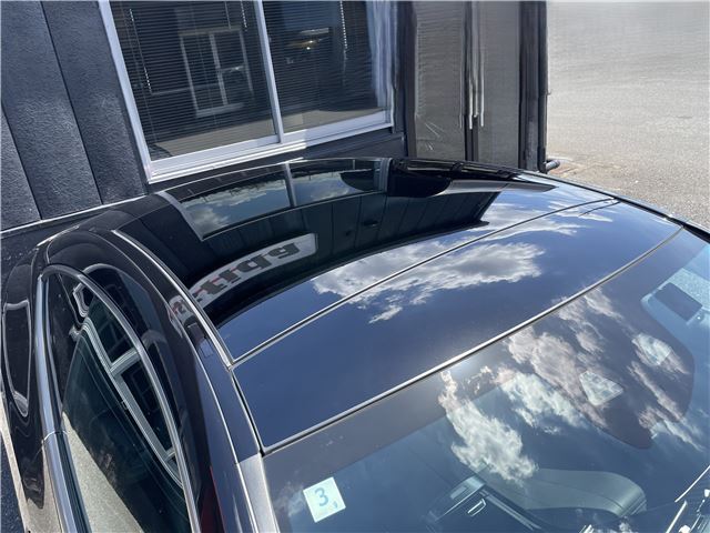 صورة مصغرة 12 لـ 2024 Mercedes-BENZ CLE