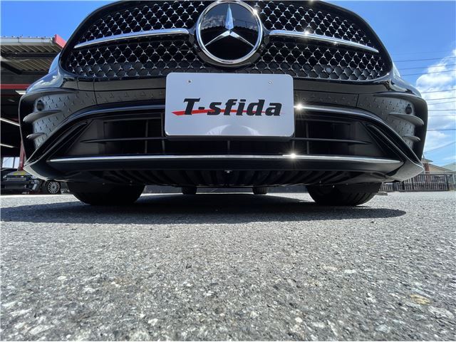 صورة مصغرة 13 لـ 2024 Mercedes-BENZ CLE