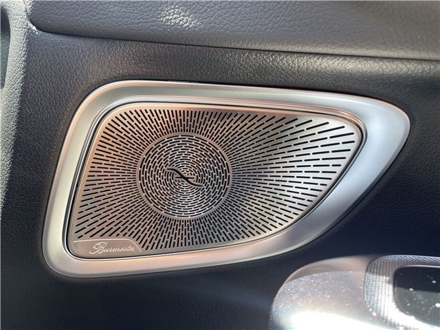 صورة مصغرة 22 لـ 2024 Mercedes-BENZ CLE