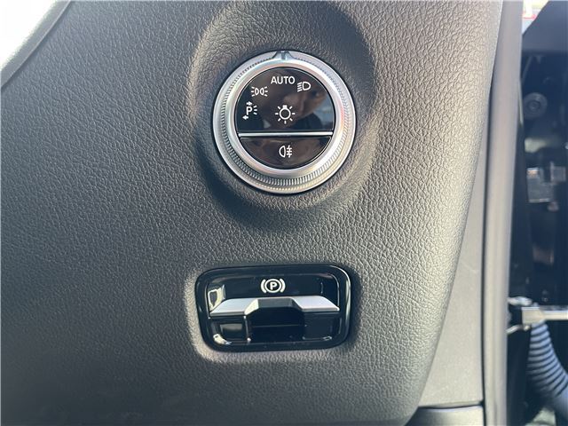 صورة مصغرة 34 لـ 2024 Mercedes-BENZ CLE